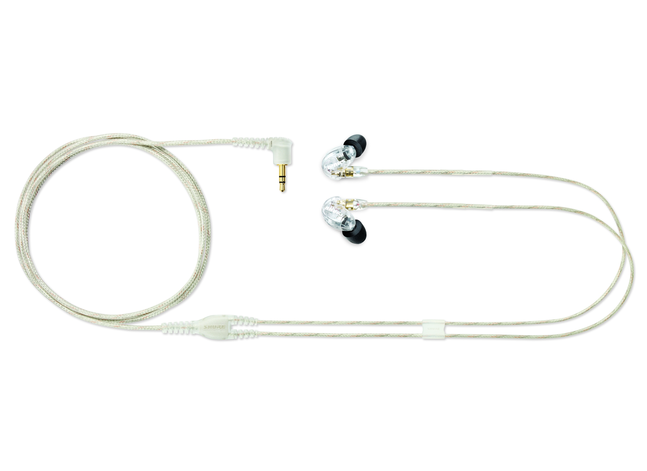 Shure P3TERA215CL-K3E-03 Shure P3TERA215CL-K3E-03