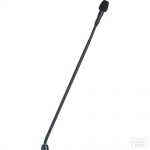 Гусиная шея без капсюля 38,1 см с индикатором, без предусилителя