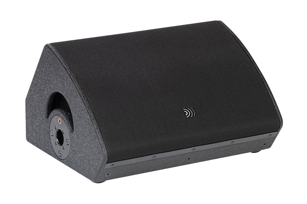 DS Proaudio MCX 15 DS Proaudio MCX 15