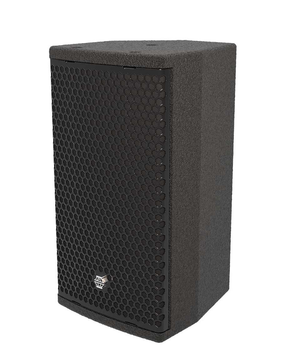 EMS-61 -01 EMS-61 -01