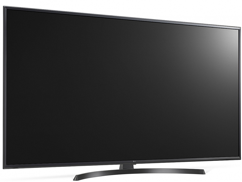 LG 55UT661H Коммерческий и гостиничный телевизор-img_07 LG 55UT661H Коммерческий и гостиничный телевизор-img_07