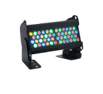 Линейный прожектор, длина 0,3 м