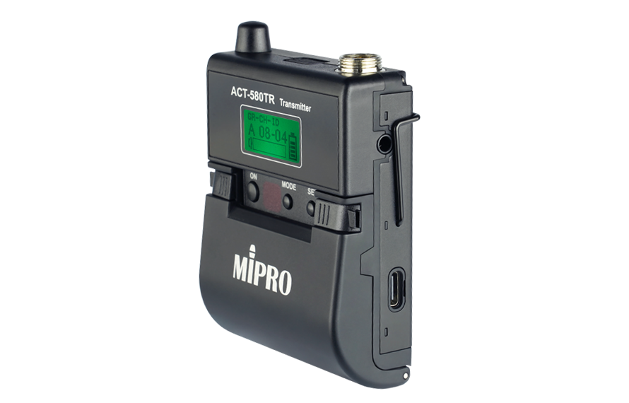 Mipro ACT-580TR-03 Mipro ACT-580TR-03