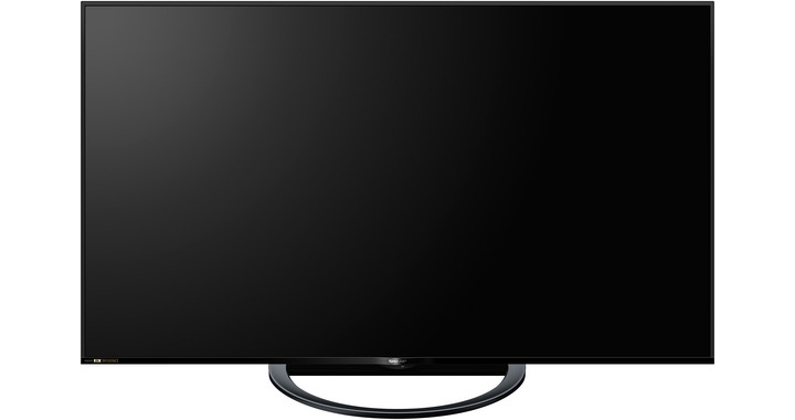 Sharp 8M-B80AX1E -01 Sharp 8M-B80AX1E -01
