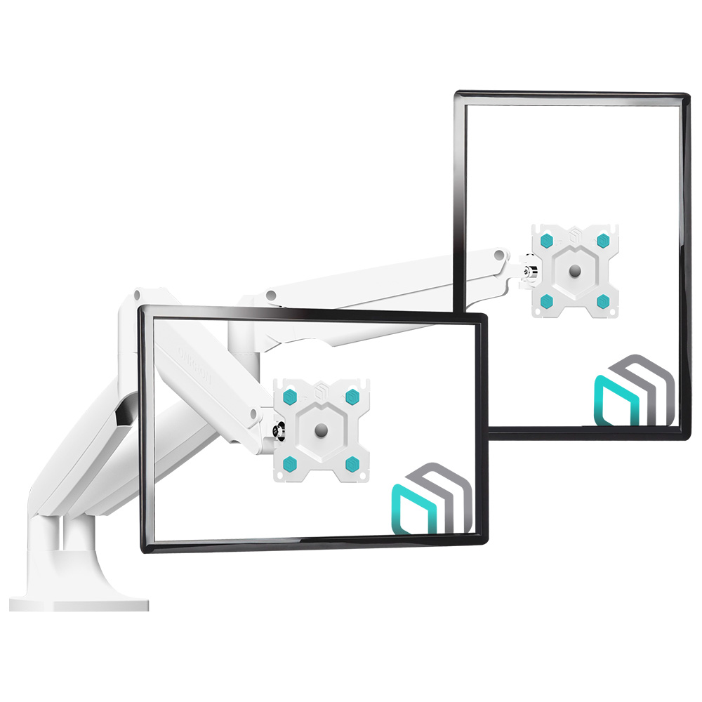 ONKRON G200-W, ф-1 ONKRON G200-W, ф-1