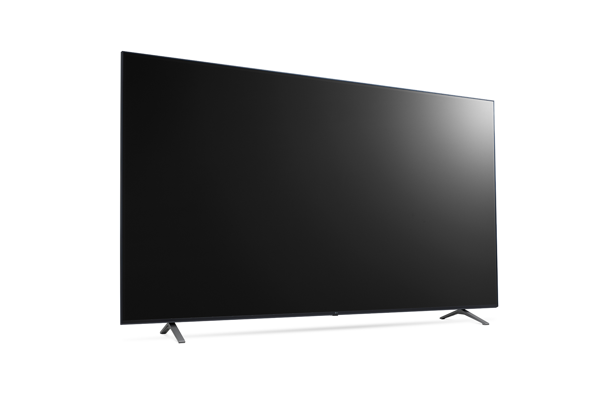 Lg 86UR640S -06 Lg 86UR640S -06