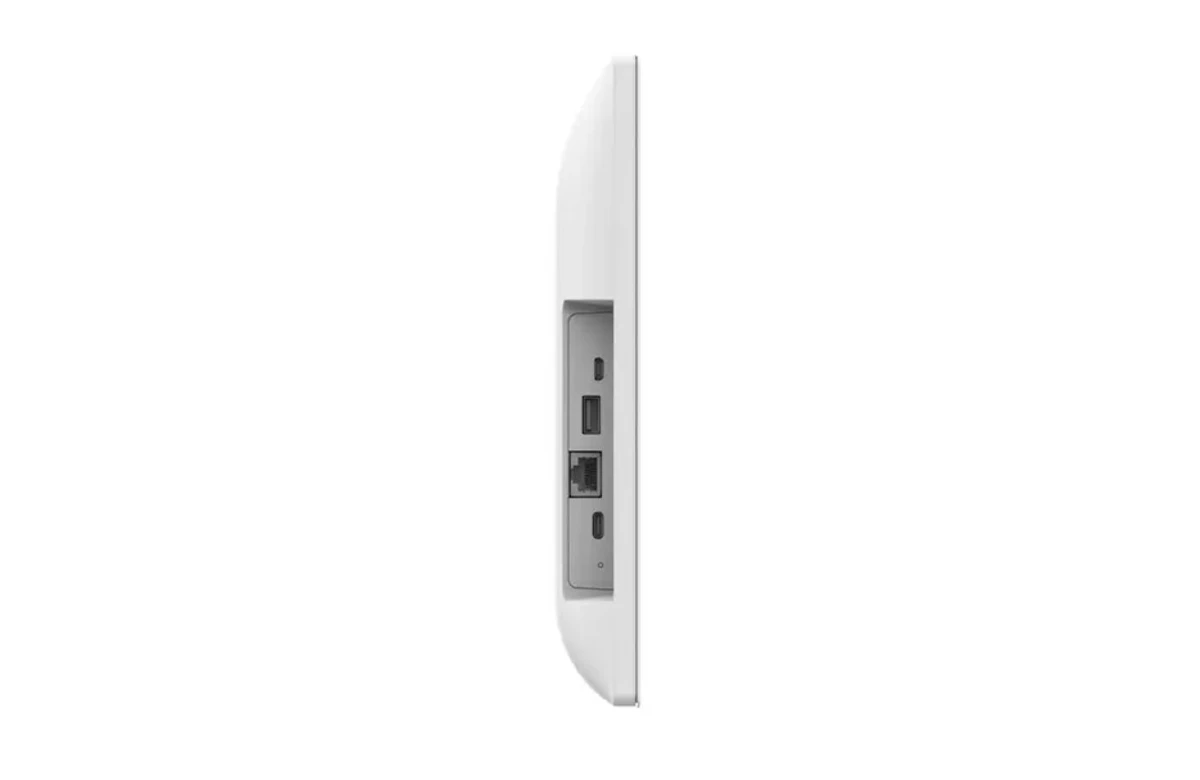 Philips Tableaux 13BDL4150 -2 Philips Tableaux 13BDL4150 -2
