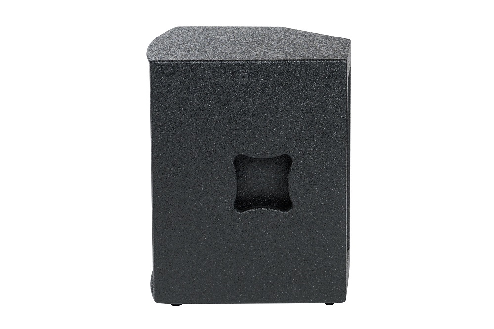 DS Proaudio CX 112A, фото-2 DS Proaudio CX 112A, фото-2
