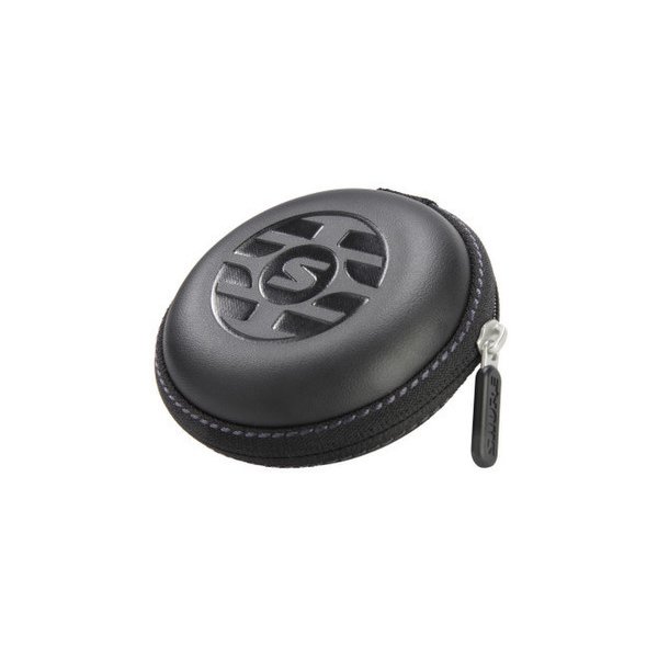 EARNDZIPCASE EARNDZIPCASE