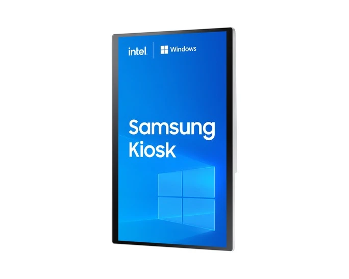 Samsung KM24C-C -6 Samsung KM24C-C -6
