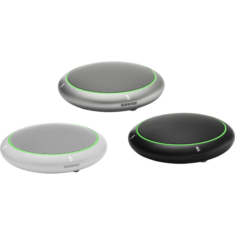 Shure MXA320AL-7 Shure MXA320AL-7