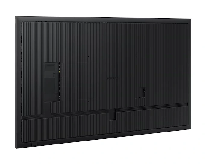 Samsung QB50C-7 Samsung QB50C-7