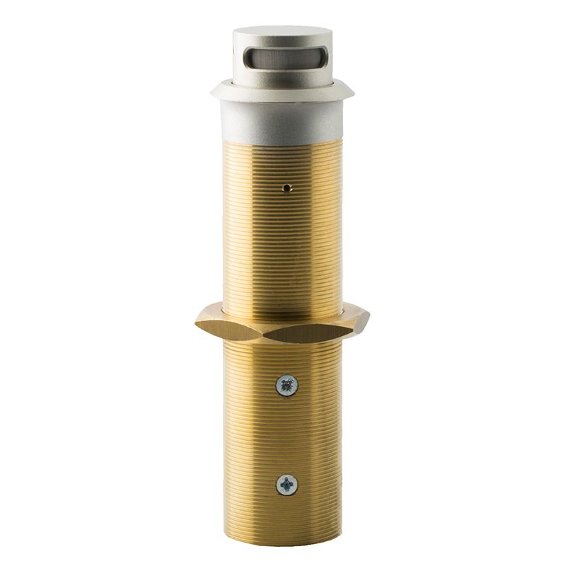 ClockAudio CRM 102N-RF-05 ClockAudio CRM 102N-RF-05