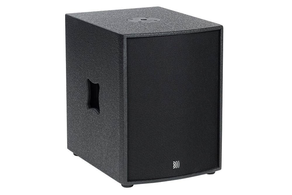 DS Proaudio ANT-2 DS Proaudio ANT-2