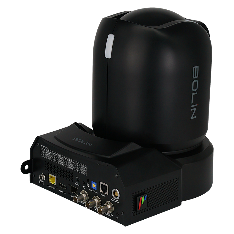 Bolin R9-230H -07 Bolin R9-230H -07