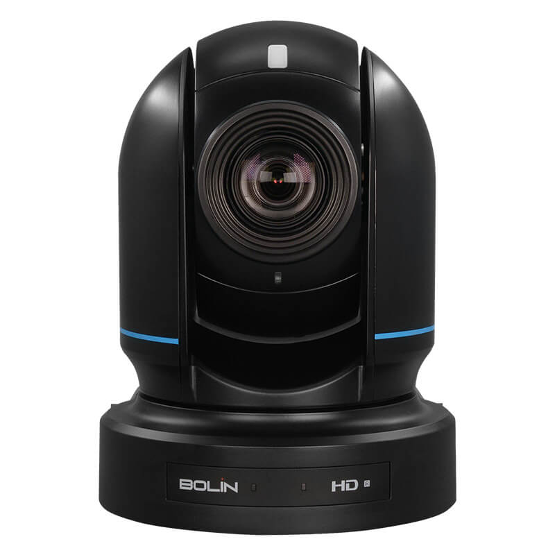Bolin B7-220 Bolin B7-220