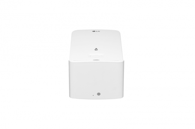 HF65LSR- Проектор DLP, RGB LED, Full HD, 1000 ANSI, 150.000:1, 1,9кг HF65LSR- Проектор DLP, RGB LED, Full HD, 1000 ANSI, 150.000:1, 1,9кг