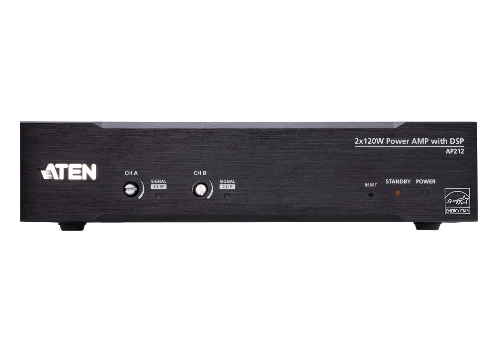 Aten AP212, img-1 Aten AP212, img-1