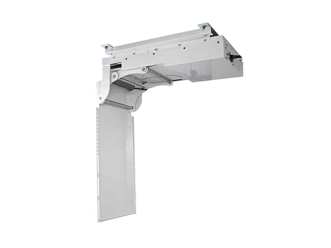 Multibrackets M9585-01 Multibrackets M9585-01