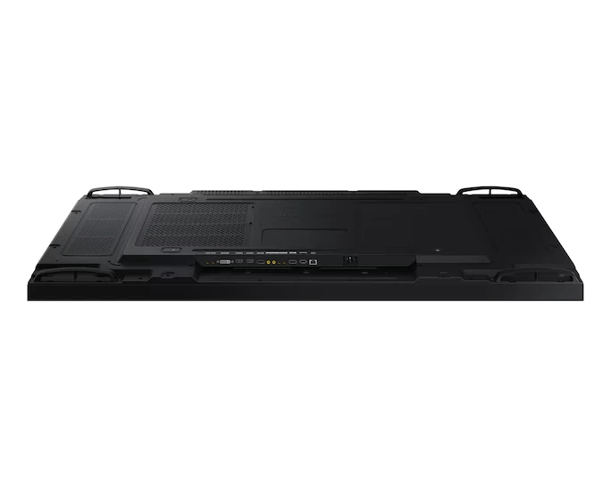 Samsung VH55C-R, img-7 Samsung VH55C-R, img-7