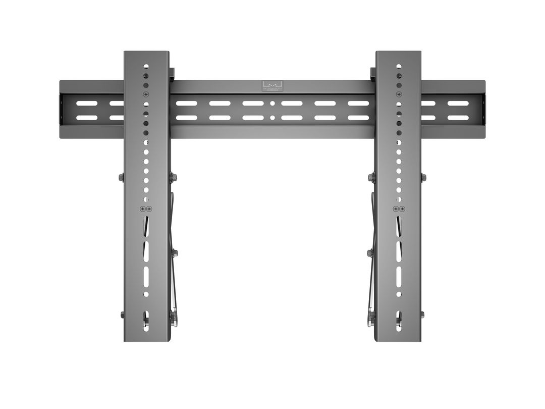 Multibrackets M0513 -01 Multibrackets M0513 -01