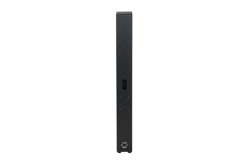DS Proaudio PLR TOP III , фото-4 DS Proaudio PLR TOP III , фото-4