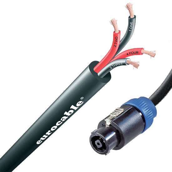 Eurocable S81FC840M3Y Eurocable S81FC840M3Y
