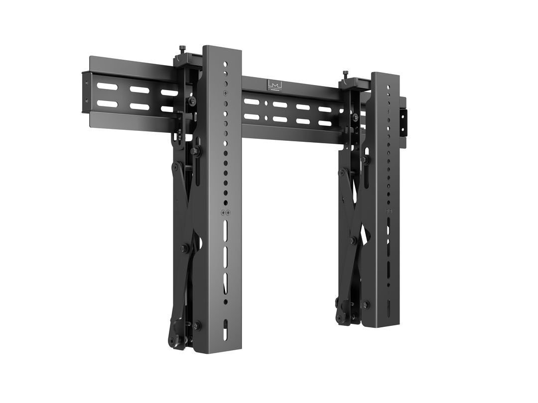 Multibrackets M0513 -06 Multibrackets M0513 -06