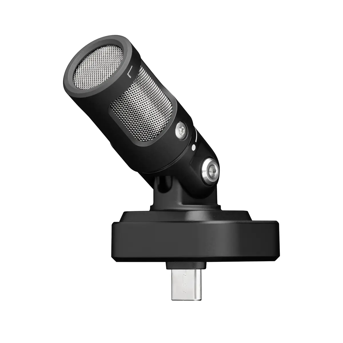 Shure MV88‑USBC Shure MV88‑USBC