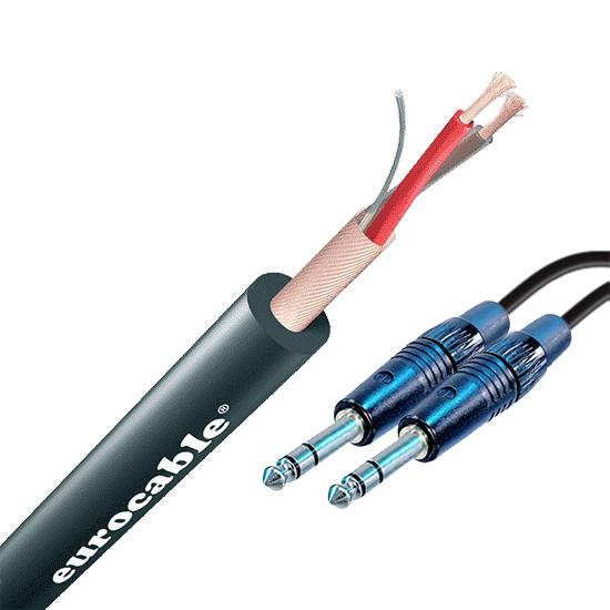 Eurocable MNJMBSENM3Y Eurocable MNJMBSENM3Y