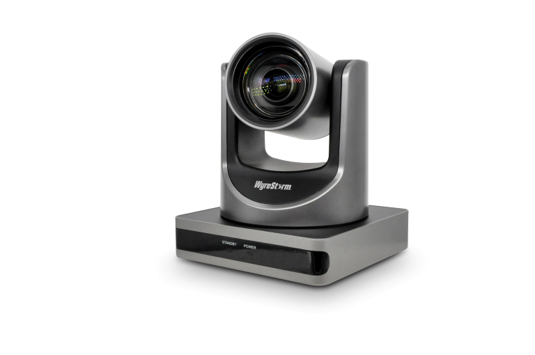 WyreStorm CAM-210-NDI-PTZ WyreStorm CAM-210-NDI-PTZ