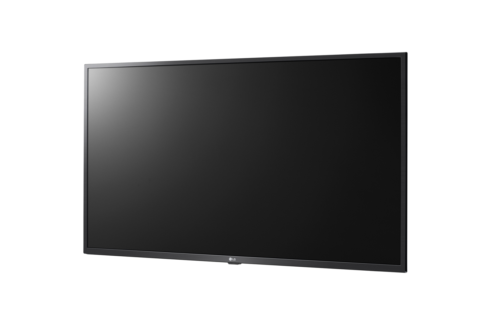 LG 75UT640S -pic_03 LG 75UT640S -pic_03