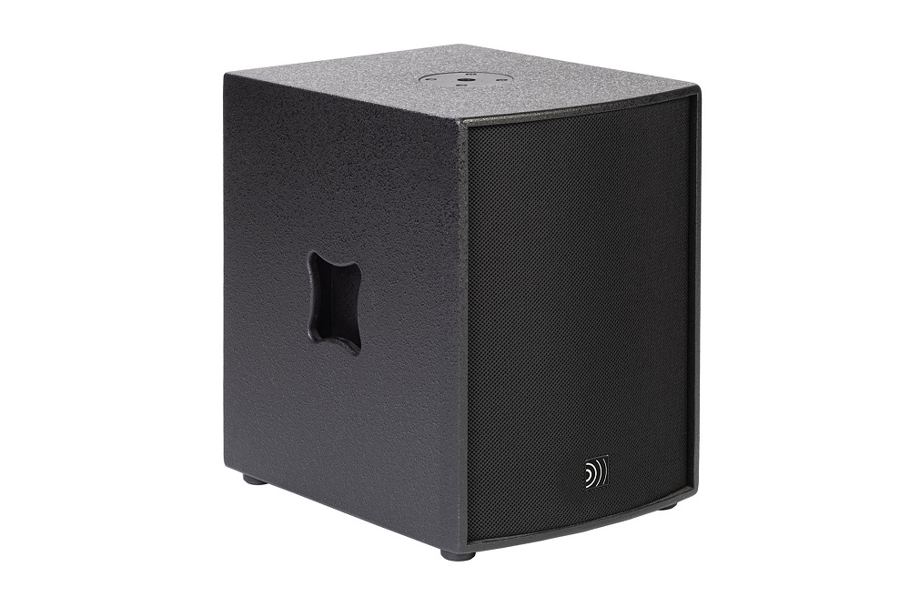 DS Proaudio ANT 815, фото-6 DS Proaudio ANT 815, фото-6