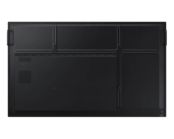 Samsung WA65D -5 Samsung WA65D -5