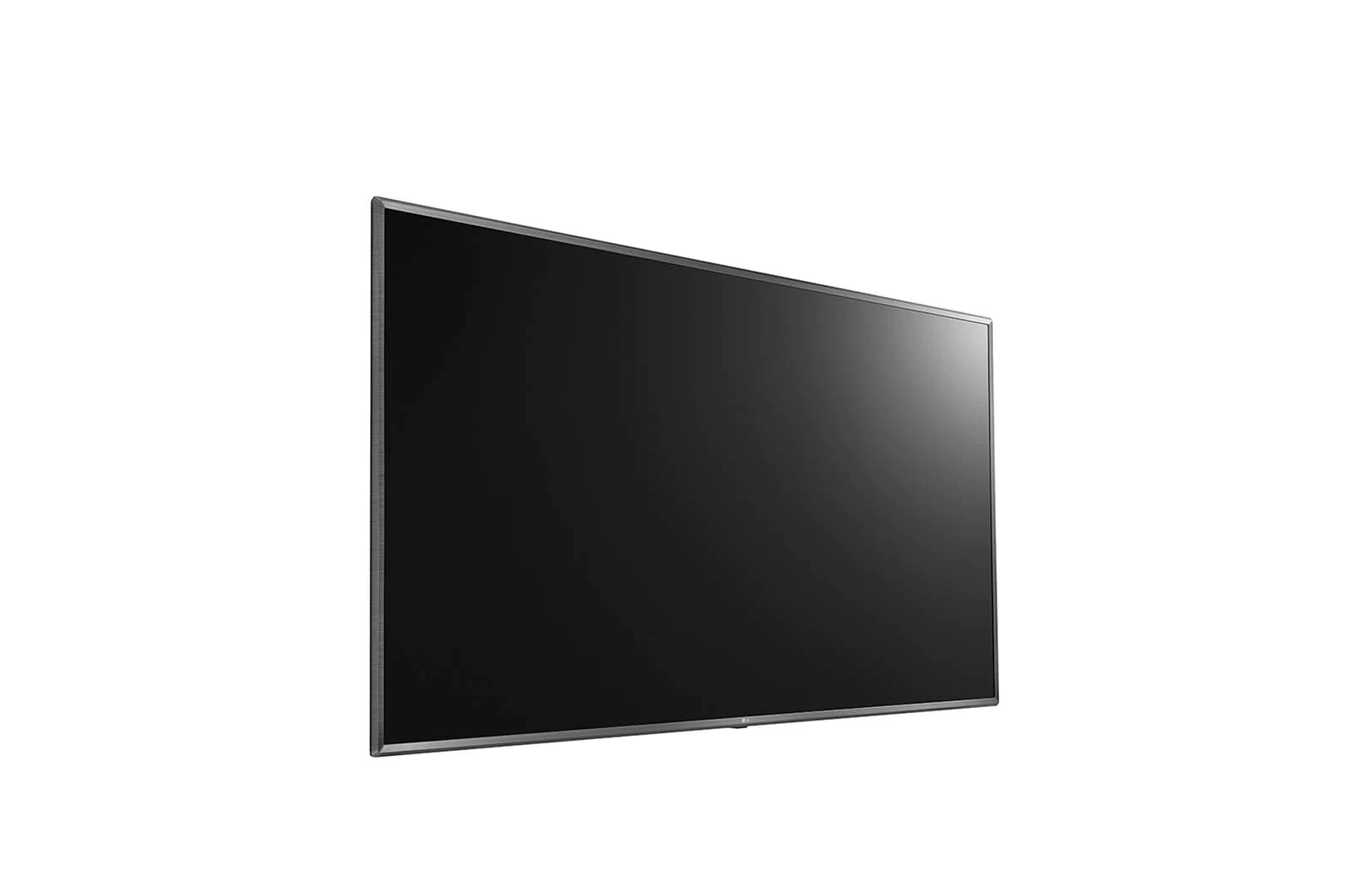 LG 86UL3G LG 86UL3G