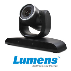 Lumens и Icron подтвердили совместимость своих продуктов в стандарте USB 3.0