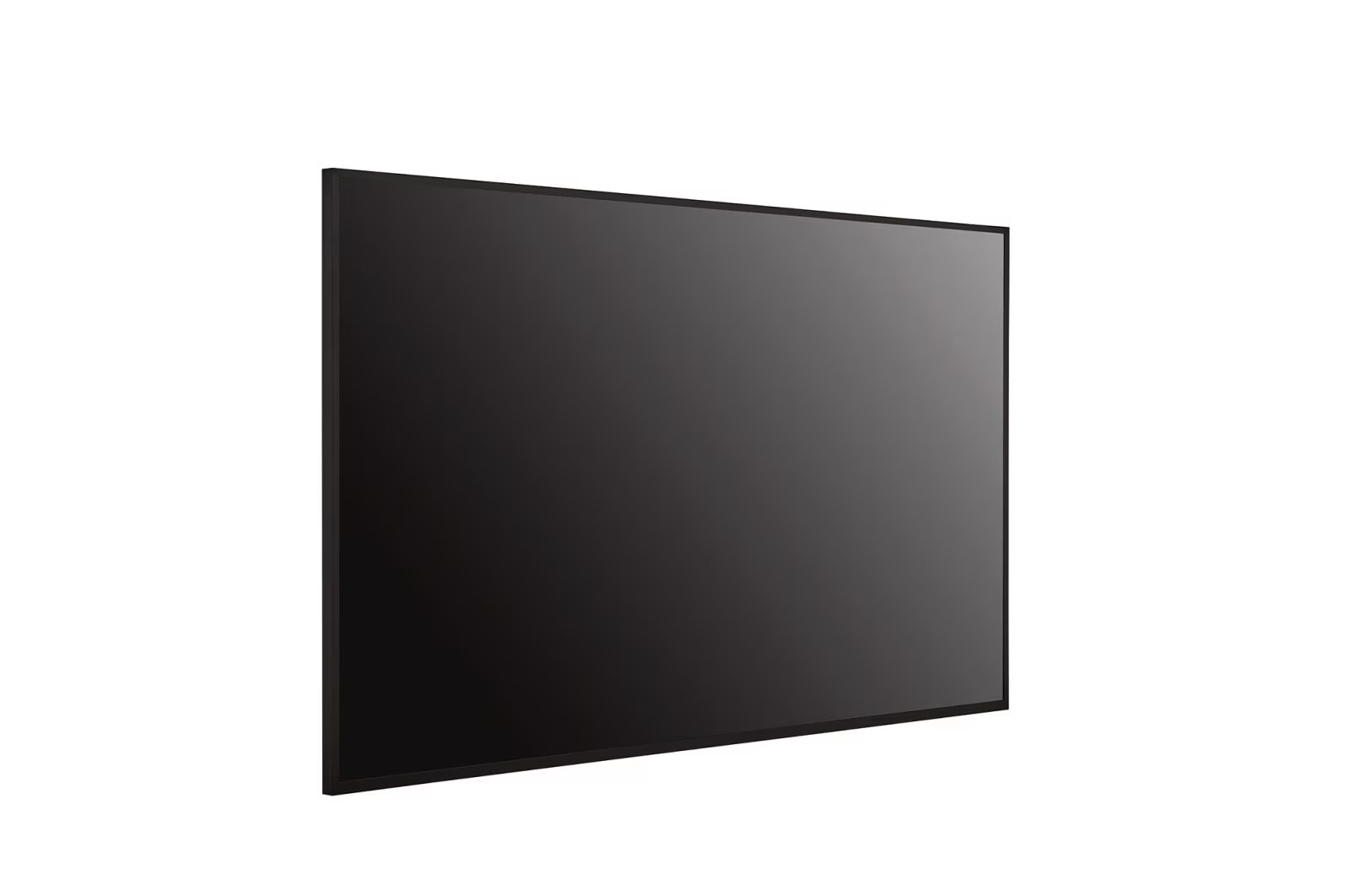 LG 65UH5N-E, img-4 LG 65UH5N-E, img-4