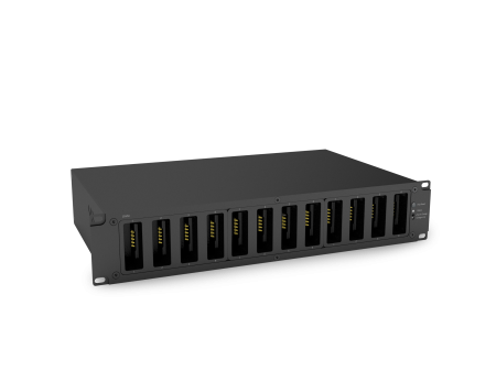 Зарядное устройство