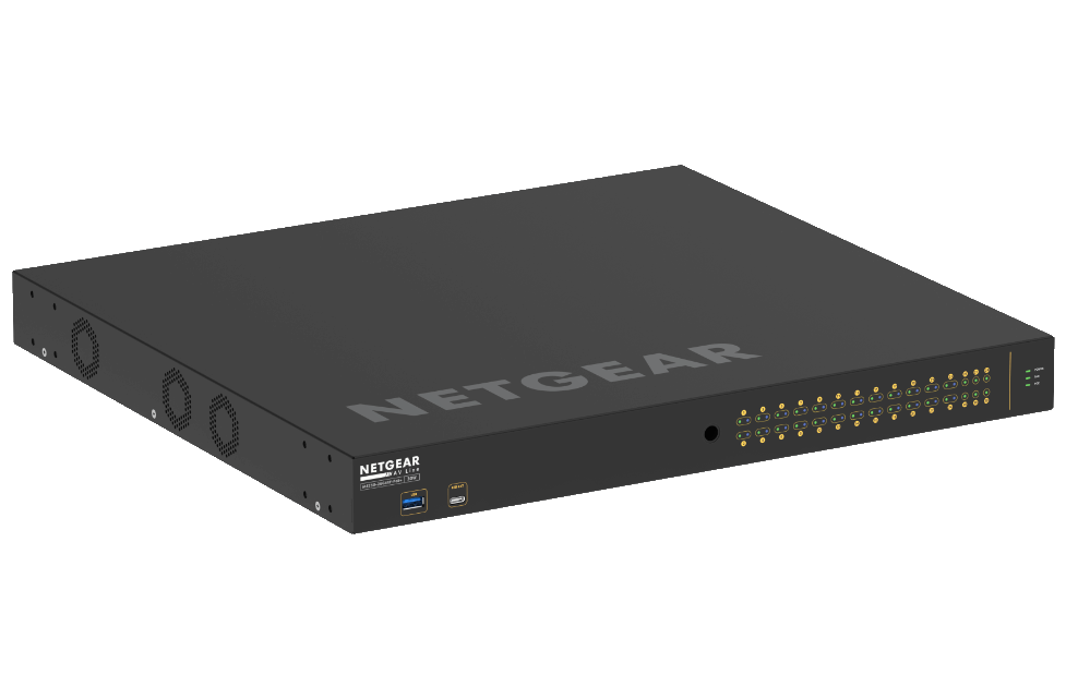 WyreStorm M4250-GSM4230PX-26P WyreStorm M4250-GSM4230PX-26P