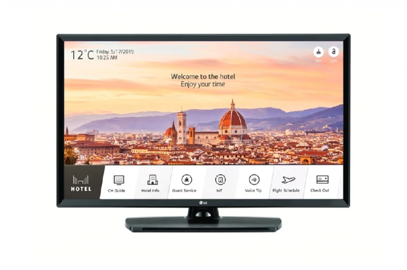 LG 32LT661HBZA LG 32LT661HBZA