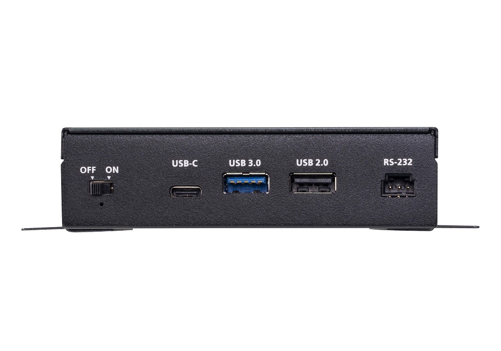 Aten VR610, img-1 Aten VR610, img-1