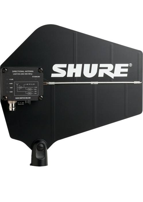 Shure UA874 US Shure UA874 US
