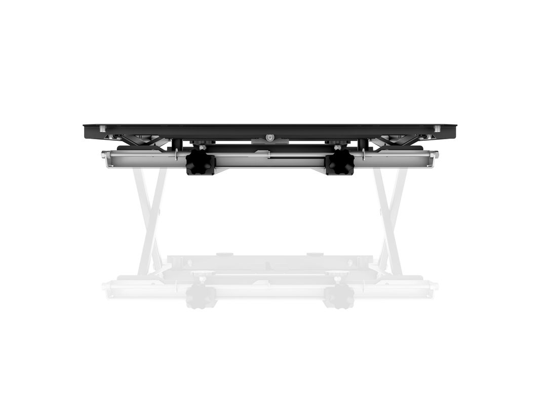 MultiBrackets M9967-img-14 MultiBrackets M9967-img-14