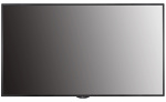42" ЖК панель LED, Standart, яркость 700 кд/м2, 24/7, 7,4 мм bezel