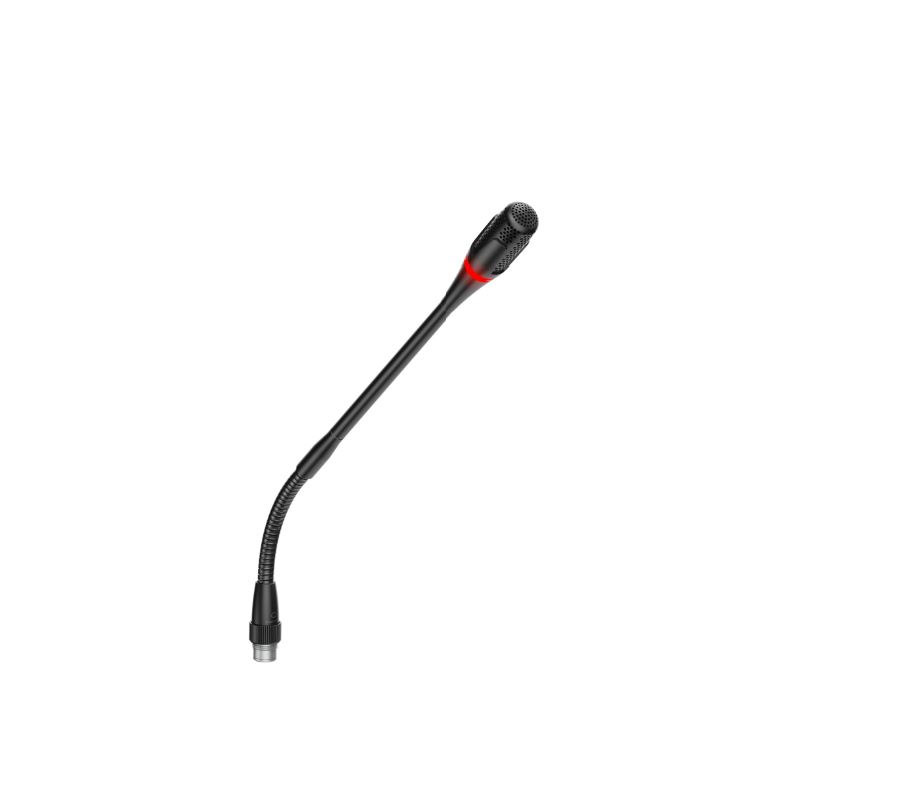 Bosch DCNM-MICSWC 