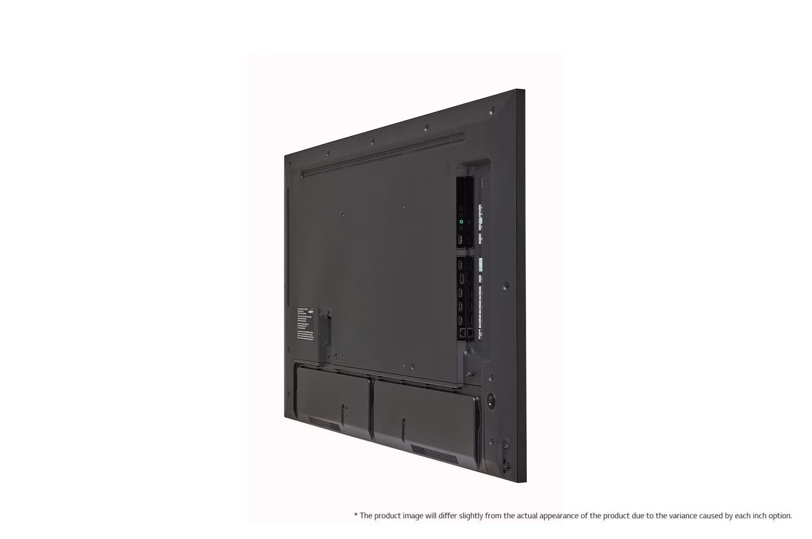 LG 65UH5N-E, img-10 LG 65UH5N-E, img-10