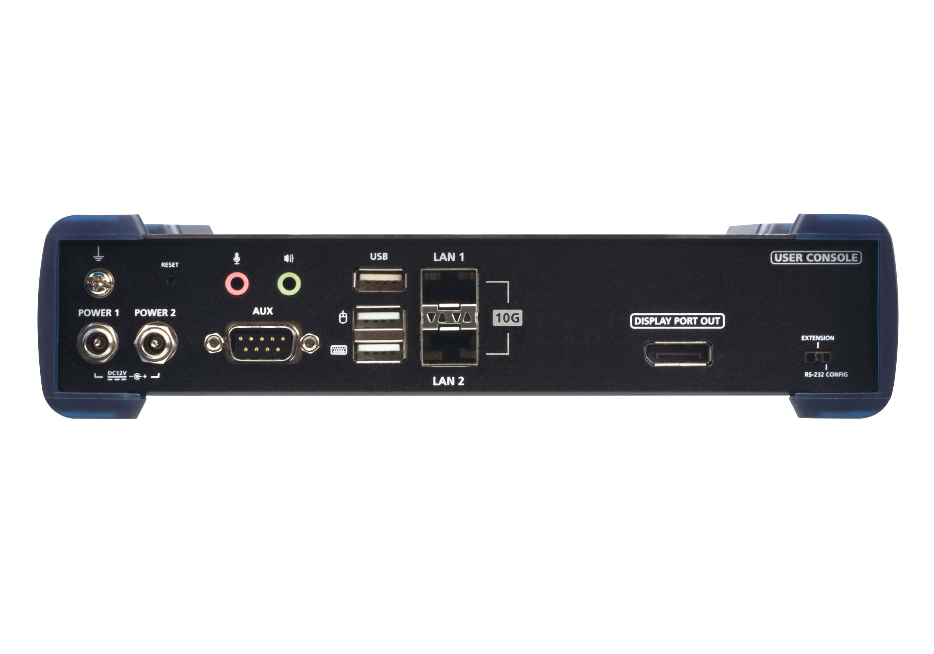 Aten KX9970FR -02 Aten KX9970FR -02