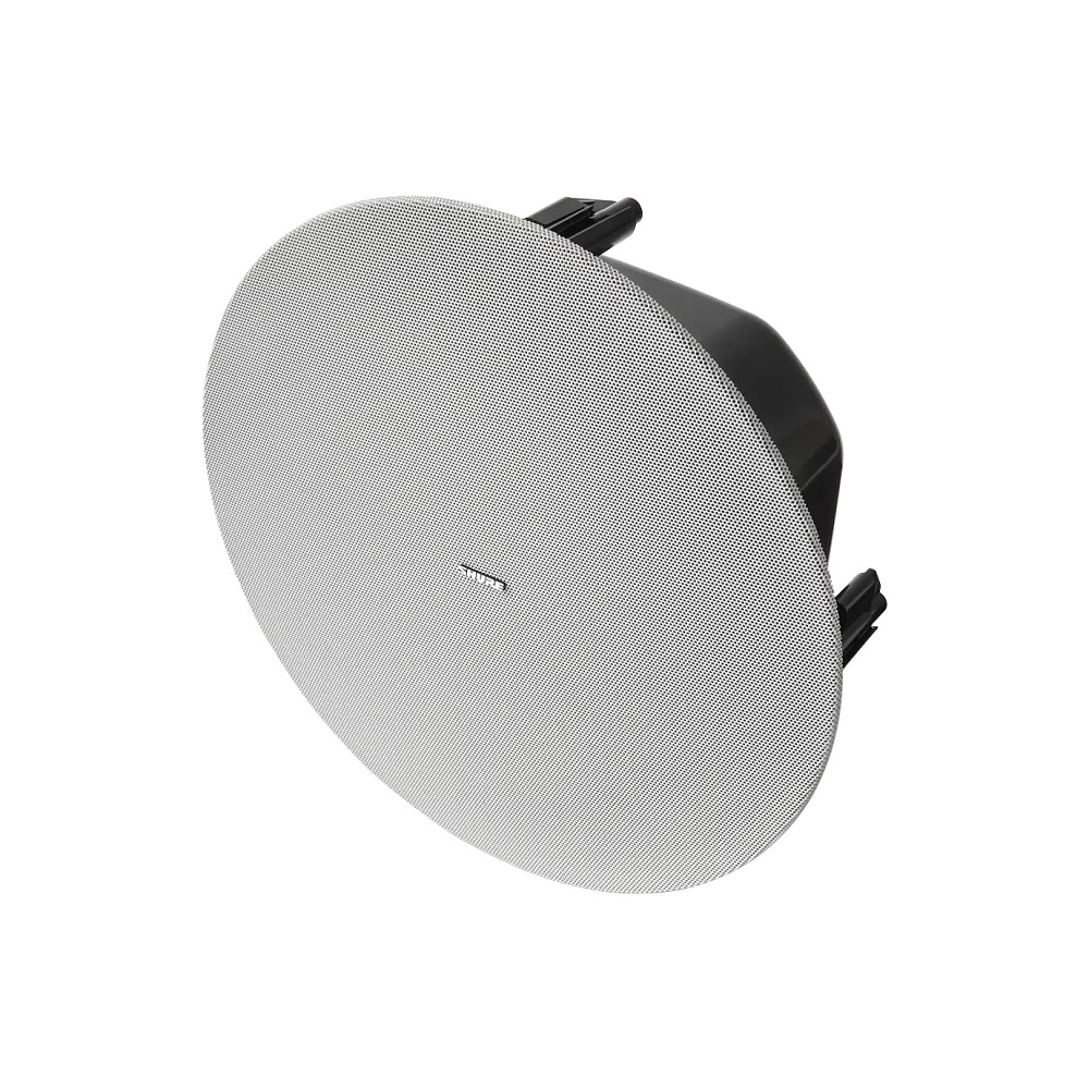 Shure MXP-5W Shure MXP-5W