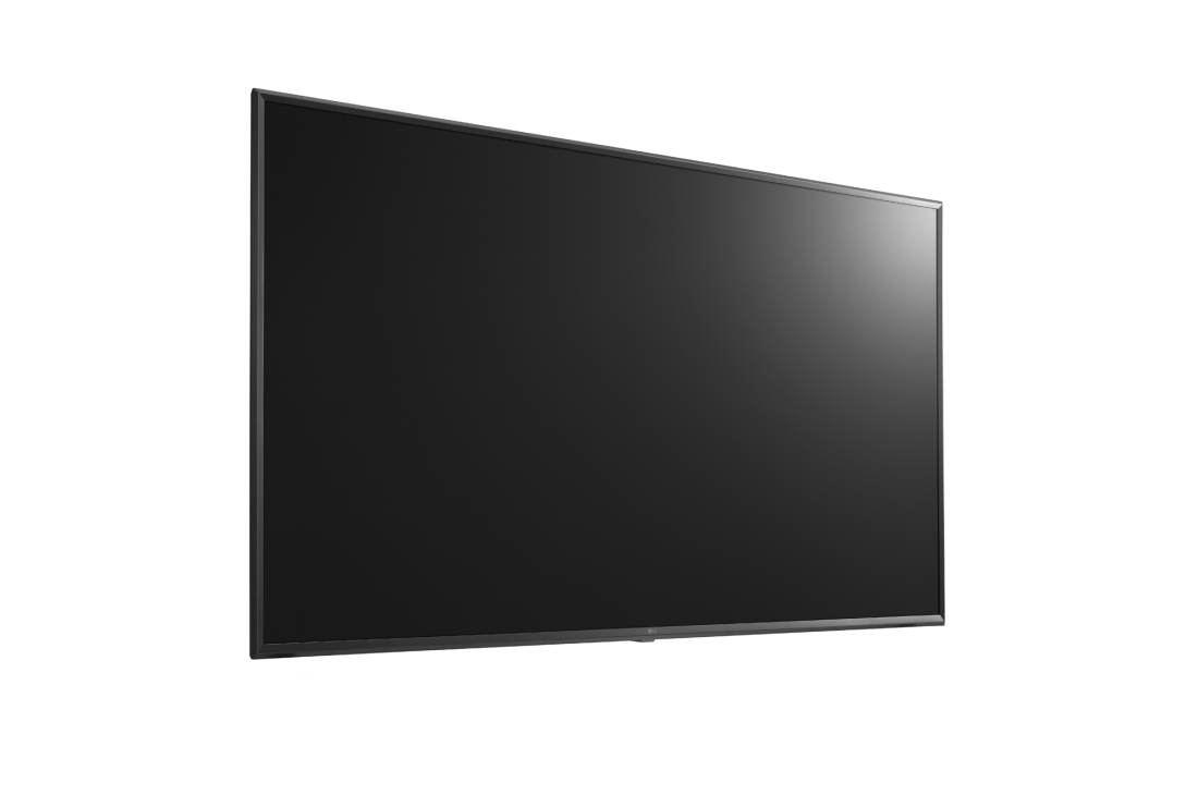 Lg 55UL3G-pic_04 Lg 55UL3G-pic_04