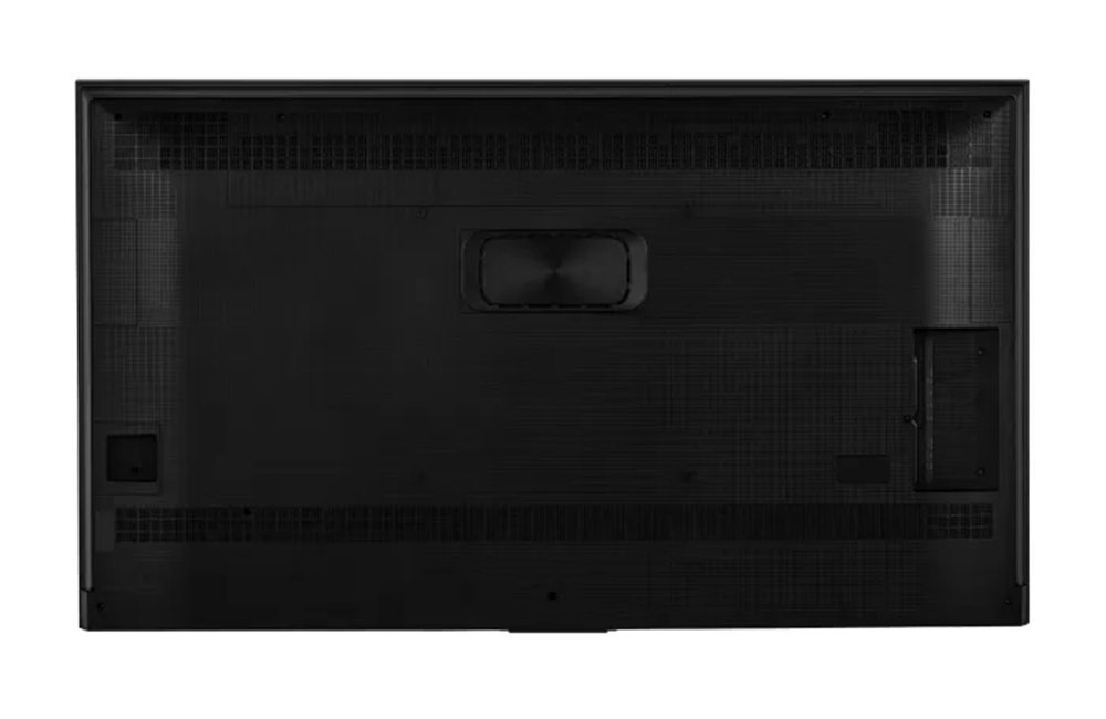 Hisense 65DP30FE , фото-2 Hisense 65DP30FE , фото-2